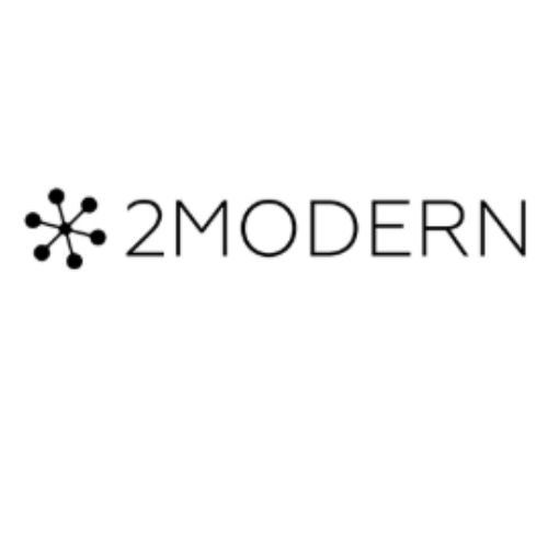 2Modern US